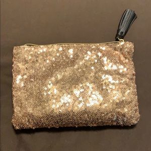 Ipsy bag